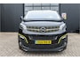 Opel Vivaro 2.0 CDTI L3H1 DC Irmscher Sport HUD I Leder I ACC I CLIMA