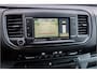 Opel Vivaro 2.0 CDTI L3H1 DC Irmscher Sport HUD I Leder I ACC I CLIMA