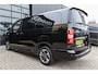 Opel Vivaro 2.0 CDTI L3H1 DC Irmscher Sport HUD I Leder I ACC I CLIMA
