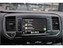 Opel Vivaro 2.0 CDTI L3H1 DC Irmscher Sport HUD I Leder I ACC I CLIMA