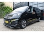 Opel Vivaro 2.0 CDTI L3H1 DC Irmscher Sport HUD I Leder I ACC I CLIMA