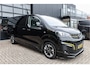 Opel Vivaro 2.0 CDTI L3H1 DC Irmscher Sport HUD I Leder I ACC I CLIMA