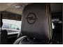 Opel Vivaro 2.0 CDTI L3H1 DC Irmscher Sport HUD I Leder I ACC I CLIMA