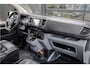 Opel Vivaro 2.0 CDTI L3H1 DC Irmscher Sport HUD I Leder I ACC I CLIMA