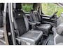 Opel Vivaro 2.0 CDTI L3H1 DC Irmscher Sport HUD I Leder I ACC I CLIMA
