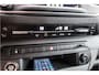 Opel Vivaro 2.0 CDTI L3H1 DC Irmscher Sport HUD I Leder I ACC I CLIMA