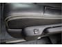 Opel Vivaro 2.0 CDTI L3H1 DC Irmscher Sport HUD I Leder I ACC I CLIMA