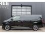 Opel Vivaro 2.0 CDTI L3H1 DC Irmscher Sport HUD I Leder I ACC I CLIMA