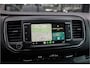 Opel Vivaro 2.0 CDTI L3H1 DC Irmscher Sport HUD I Leder I ACC I CLIMA