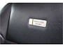 Opel Vivaro 2.0 CDTI L3H1 DC Irmscher Sport HUD I Leder I ACC I CLIMA