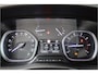 Opel Vivaro 2.0 CDTI L3H1 DC Irmscher Sport HUD I Leder I ACC I CLIMA