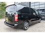Opel Vivaro 2.0 CDTI L3H1 DC Irmscher Sport HUD I Leder I ACC I CLIMA