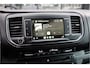 Opel Vivaro 2.0 CDTI L3H1 DC Irmscher Sport HUD I Leder I ACC I CLIMA