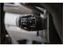 Opel Vivaro 2.0 CDTI L3H1 DC Irmscher Sport HUD I Leder I ACC I CLIMA