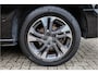 Opel Vivaro 2.0 CDTI L3H1 DC Irmscher Sport HUD I Leder I ACC I CLIMA