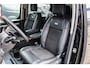 Opel Vivaro 2.0 CDTI L3H1 DC Irmscher Sport HUD I Leder I ACC I CLIMA