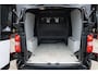 Opel Vivaro 2.0 CDTI L3H1 DC Irmscher Sport HUD I Leder I ACC I CLIMA