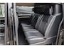 Opel Vivaro 2.0 CDTI L3H1 DC Irmscher Sport HUD I Leder I ACC I CLIMA