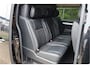 Opel Vivaro 2.0 CDTI L3H1 DC Irmscher Sport HUD I Leder I ACC I CLIMA
