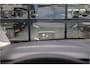 Opel Vivaro 2.0 CDTI L3H1 DC Irmscher Sport HUD I Leder I ACC I CLIMA