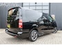 Opel Vivaro 2.0 CDTI L3H1 DC Irmscher Sport HUD I Leder I ACC I CLIMA