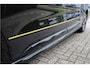 Opel Vivaro 2.0 CDTI L3H1 DC Irmscher Sport HUD I Leder I ACC I CLIMA