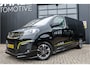 Opel Vivaro 2.0 CDTI L3H1 DC Irmscher Sport HUD I Leder I ACC I CLIMA