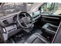 Opel Vivaro 2.0 CDTI L3H1 DC Irmscher Sport HUD I Leder I ACC I CLIMA