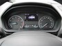 Ford EcoSport 1.0 EcoBoost Trend Ultimate Navigatie | Climate Control | Cruise Control
