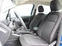 Ford EcoSport 1.0 EcoBoost Trend Ultimate Navigatie | Climate Control | Cruise Control
