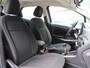 Ford EcoSport 1.0 EcoBoost Trend Ultimate Navigatie | Climate Control | Cruise Control