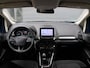 Ford EcoSport 1.0 EcoBoost Trend Ultimate Navigatie | Climate Control | Cruise Control