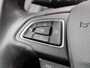 Ford EcoSport 1.0 EcoBoost Trend Ultimate Navigatie | Climate Control | Cruise Control