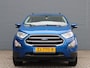 Ford EcoSport 1.0 EcoBoost Trend Ultimate Navigatie | Climate Control | Cruise Control