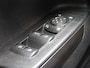 Ford EcoSport 1.0 EcoBoost Trend Ultimate Navigatie | Climate Control | Cruise Control