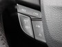 Ford EcoSport 1.0 EcoBoost Trend Ultimate Navigatie | Climate Control | Cruise Control