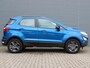 Ford EcoSport 1.0 EcoBoost Trend Ultimate Navigatie | Climate Control | Cruise Control