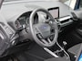 Ford EcoSport 1.0 EcoBoost Trend Ultimate Navigatie | Climate Control | Cruise Control