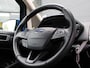 Ford EcoSport 1.0 EcoBoost Trend Ultimate Navigatie | Climate Control | Cruise Control