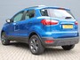 Ford EcoSport 1.0 EcoBoost Trend Ultimate Navigatie | Climate Control | Cruise Control