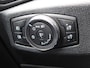 Ford EcoSport 1.0 EcoBoost Trend Ultimate Navigatie | Climate Control | Cruise Control