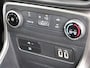 Ford EcoSport 1.0 EcoBoost Trend Ultimate Navigatie | Climate Control | Cruise Control