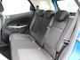 Ford EcoSport 1.0 EcoBoost Trend Ultimate Navigatie | Climate Control | Cruise Control