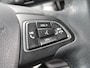 Ford EcoSport 1.0 EcoBoost Trend Ultimate Navigatie | Climate Control | Cruise Control