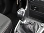 Ford EcoSport 1.0 EcoBoost Trend Ultimate Navigatie | Climate Control | Cruise Control