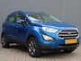 Ford EcoSport 1.0 EcoBoost Trend Ultimate Navigatie | Climate Control | Cruise Control