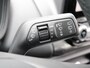 Ford EcoSport 1.0 EcoBoost Trend Ultimate Navigatie | Climate Control | Cruise Control