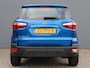 Ford EcoSport 1.0 EcoBoost Trend Ultimate Navigatie | Climate Control | Cruise Control