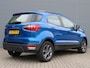 Ford EcoSport 1.0 EcoBoost Trend Ultimate Navigatie | Climate Control | Cruise Control