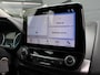 Ford EcoSport 1.0 EcoBoost Trend Ultimate Navigatie | Climate Control | Cruise Control